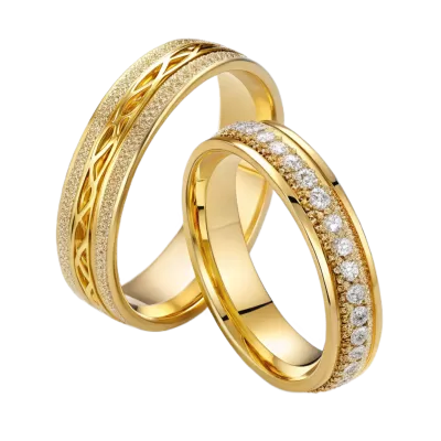 Imagen PNG para descargar